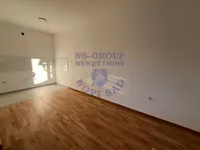 Lipov Gaj, Adice, Gradske lokacije, Novi Sad | 4zida.rs