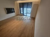 Blok 65, Novi Beograd, Beograd | 4zida.rs