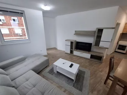 Sajmište | 4zida.rs