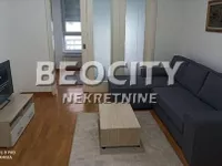 Blok 67 - Belville, Novi Beograd, Beograd | 4zida.rs