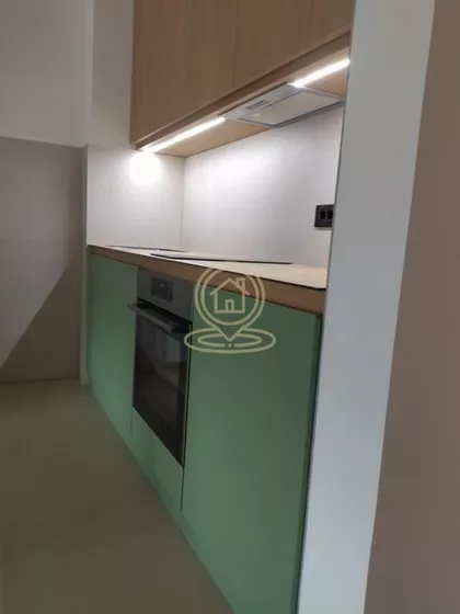 Dorćol | 4zida.rs