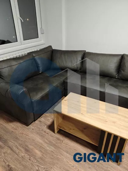 Pariske komune | 4zida.rs