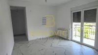 Beograd, Palilula opština, Borča | 4zida.rs | 4zida.rs