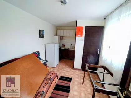 Vrbovno Lazarevac | 4zida.rs