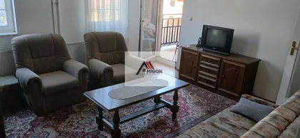 Kisela voda | 4zida.rs