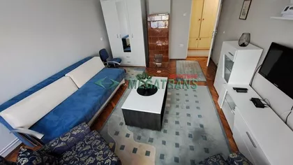 Hajduk Veljkova | 4zida.rs