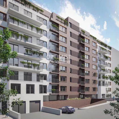 Bulevar Kralja Aleksandra | 4zida.rs