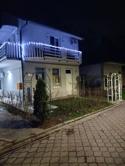 Vrdnik | 4zida.rs