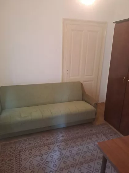 Vlade Danilovića 22 | 4zida.rs