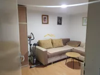 Novi Sad - Centar, Stari Grad, Gradske lokacije, Novi Sad | 4zida.rs