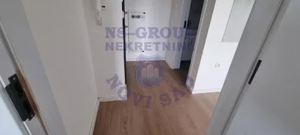 Veternik | 4zida.rs