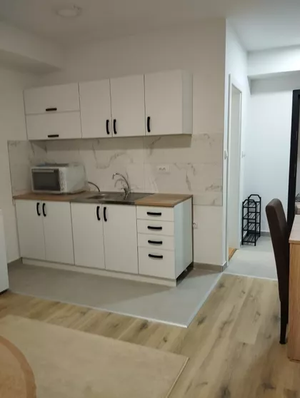 Okrugićeva 21 | 4zida.rs