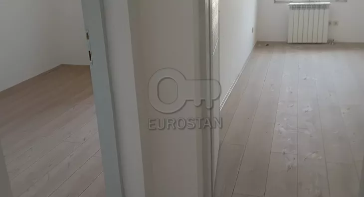 4-etažna kuća | 4zida