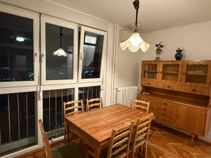 Bulevar despota Stefana | 4zida.rs