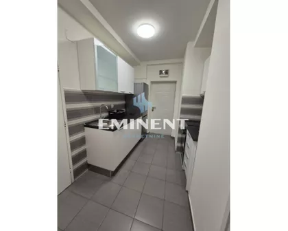 Bulevar Zorana Đinđića | 4zida.rs