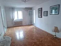 Centar, Savski Venac, Beograd | 4zida.rs