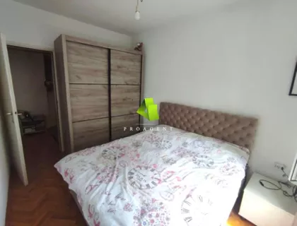 Bulevar Dr Zorana Đinđića | 4zida.rs