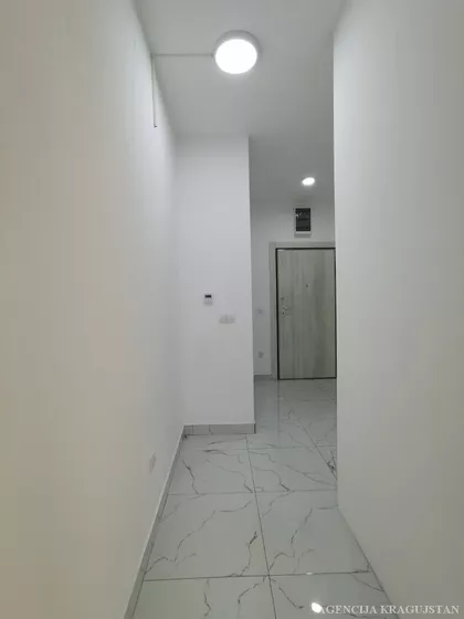 Centar | 4zida.rs