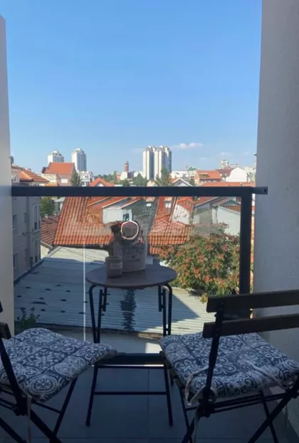 Lekino Brdo | 4zida.rs