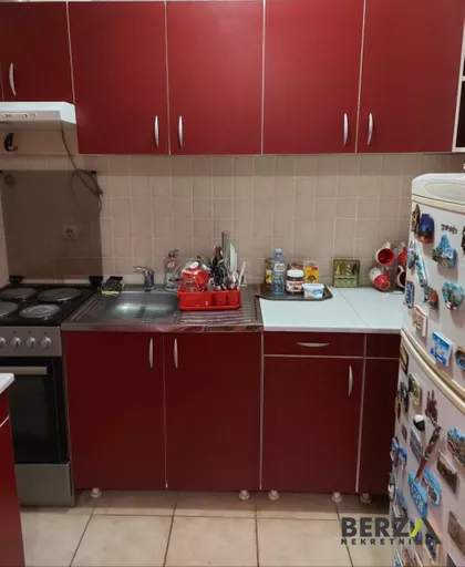 Bulevar Oslobođenja | 4zida.rs