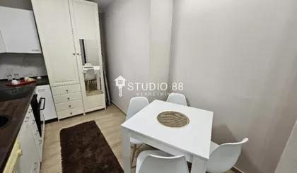 Žitni Trg | 4zida.rs
