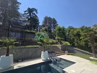Sremska Kamenica, Gradske lokacije, Novi Sad | 4zida.rs