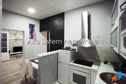 Trg Republike | 4zida.rs