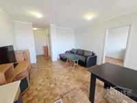 Novo Naselje, Gradske lokacije, Novi Sad | 4zida.rs | 4zida.rs