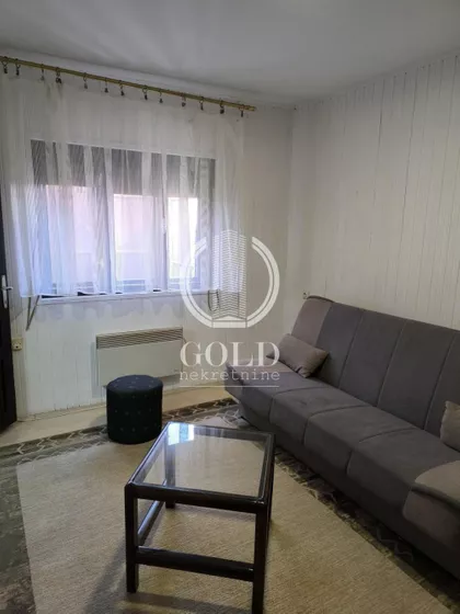 Rotkvarija | 4zida.rs