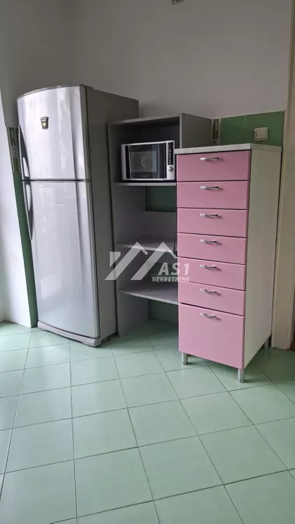 Ive Lole Ribara | 4zida.rs