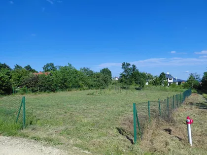 Šumarice | 4zida.rs