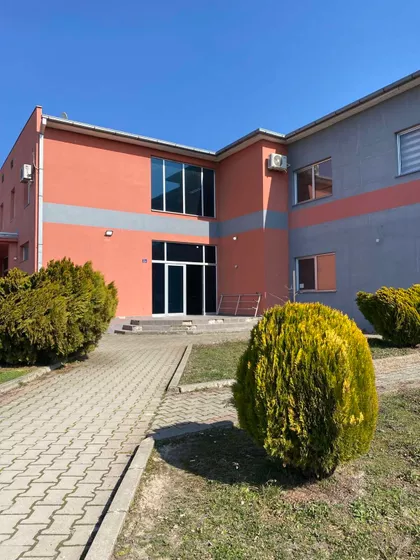 Vidovdansko Naselje | 4zida.rs