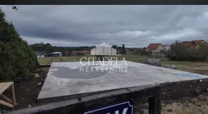 Obršinska | 4zida.rs