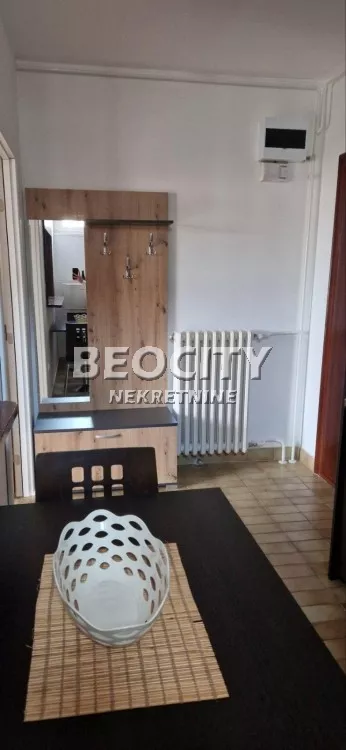 Bulevar Oslobođenja | 4zida.rs