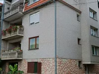 Palilula, Gradske lokacije, Niš | 4zida.rs