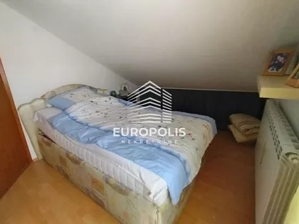 Veljka Ramadanovića | 4zida.rs