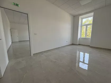 Centar | 4zida.rs
