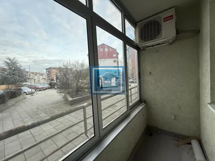 Vašarište | 4zida.rs