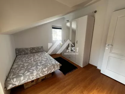 Stevana Musića | 4zida.rs