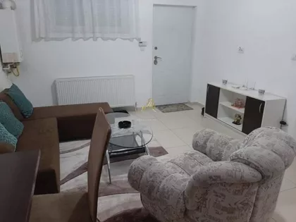 Centar | 4zida.rs