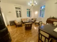 Beograd, Vračar, Neimar | 4zida.rs | 4zida.rs