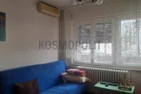 Beograd, Rakovica opština, Rakovica, Rakovica - Centar | 4zida.rs | 4zida.rs