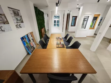 Karaburma | 4zida.rs