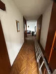 Laćarak, Okolne lokacije, Sremska Mitrovica | 4zida.rs | 4zida.rs