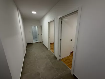 Gorana Jojića | 4zida.rs
