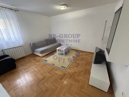 Boška Petrovića | 4zida.rs