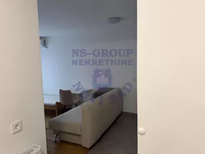 Novo Naselje | 4zida.rs