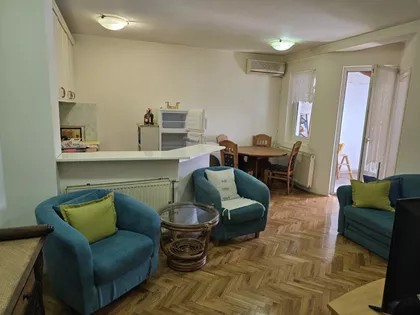 Braće Ribnikar | 4zida.rs