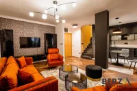 Novi Sad, Gradske lokacije, Petrovaradin | 4zida.rs | 4zida.rs