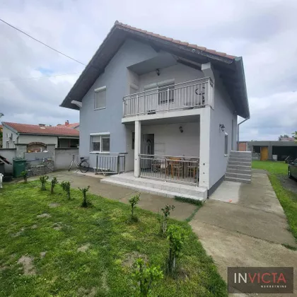 Veternik | 4zida.rs